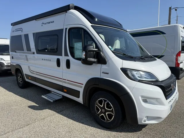 V590LT DESIGN EDITION
